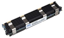OWC 4GB PC2-6400 FBDIMMs Memory for 2008 Mac Pro picture