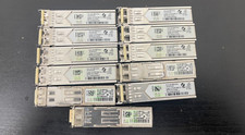 Cisco GLC-SX-MM-RGD Transceiver Module picture