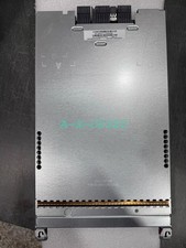 1PCS USED 758367-001 HPE MSA 1040 iSCSI Controller  (FedEx/DHL) picture
