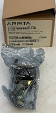 Arista FAN-7000-F Spare Fan Module Front-to-Rear Airflow - New Open Box picture