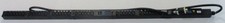 Chatsworth P4-1N0G3 eConnect Power Distribution Unit PDU 208V 3 Phase C19 C13 picture