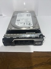 9ZM273-150 Dell 1TB 7.2K SAS 6G LFF Hard Drive picture