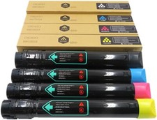 TONER PROS Remanufactured Toner Replacement for Xerox AltaLink C8030  *4411A5E picture