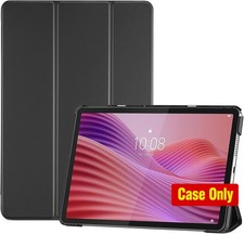 Case for Lenovo Tab 10.1