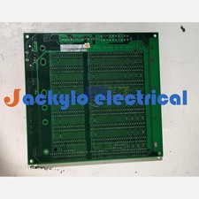 1PCS PCA-6108E Rev.C2 Used picture