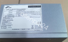 FSP500-80ADBBQ (M) 110-240V DC power supply NEW FedEx or DHL picture