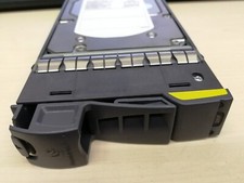 NetApp X279A-R5 ST3300656FC 300G 15K 4Gb FC Fiber Channel Hard Disk 108-00156 picture