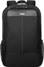 Targus Carrying Backpack for 17