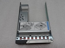 DELL EMC POWEREDGE SERVER R740 R740xd RLFF 3.5