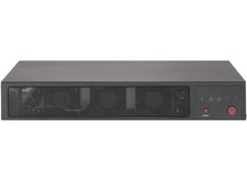Supermicro SYS-E300-14AR Arrow Lake-S, CSE-E300 + X14SAV-TLN4F picture