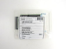 Cisco VIC3-2FXS/DID 2-Port FXS Voice Interface Card     9-4 picture