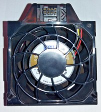 IBM 80mm Fan Assembly Blower For Power 7 770 9179 9117 P/N:46K4939 EC:N23912 picture
