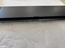 54WH 3RNFD Battery Geniune DELL Latitude 14 E7440 E7450 Series picture