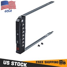 For Dell NV2RX 0NV2RX 2.5