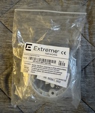 Extreme Networks / Aerohive AH-ACC-BKT-AX-WL Mounting Bracket picture
