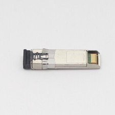 57-1000012-01 Brocade 8G SW SFP Transceiver Module Fibre Channel picture