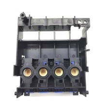 Cartridge Cover Fits For Epson ET-1810 ET-2870U ET-2800 L3556 ET-2875 ET-2927 picture