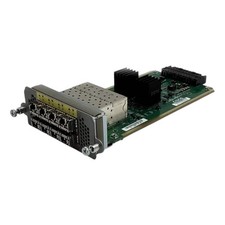 Cisco N2K-M2800P picture