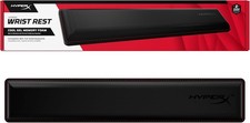 Wrist Rest - Full Sized - Cooling Gel - Memory Foam - Anti-Slip - Ergonomic -... picture