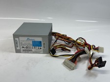 SeaSonic SS-350ES 350W Active PFC F3 picture