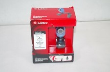 Labtec Webcam 2200 VGA 640x480. 2007 New picture