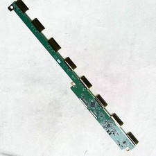 ViewSonic VX2780-2K-hd Buffer board 6870S-2620B LM270WQ4 picture