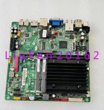 1pc used Intel motherboard DN2800MT picture