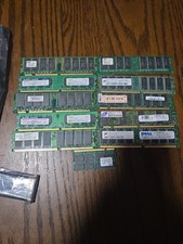 Super Talent  Dell Memory  Ram picture