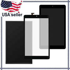 LCD Display Touch Screen Digitizer For Alcatel Joy Tab 2 8.0 9032Z 9032X 9032T picture