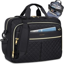Estuche Impermeable Para Computadora Portátil Funda Blanda Bolsa De Transporte picture