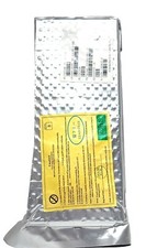 LOT OF 40 IS43TR16128B-107MBL SDRAM - DDR3 Memory IC 2Gb (128M x 16) Parallel picture