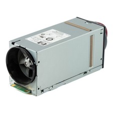 HP 413996-001 T35696-HP C3000 Blade System Fan 451785-002 486206-001 picture