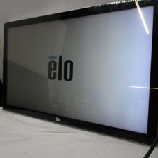 ELO ET3202L 32