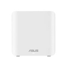 ASUS ZenWiFi BD4 BE3600 Dual Band WiFi 7 Mesh System White 3Pack 90IG0960-MO3C40 picture