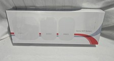 eero M010301 2nd Generation Home WiFi System- Brand New,Sealed -Free Shipping  picture
