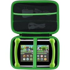 Storage Case Compatible with Leapfrog LeapPad Academy/LeapPad Ultimate/Epic A... picture