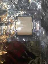 Intel® Core™ i7-13700F 16-Core Desktop Processor picture
