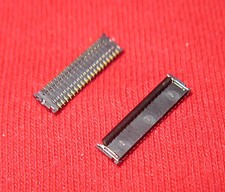 BRAND NEW FPC SMD Digitizer Touch Screen Glass Connector iPad 2 iPad 3 iPad 4  picture