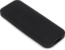 Glyph Atom EV SSD 2TB USB-C Portable Solid State Drive picture
