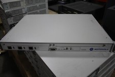 MOTOROLA ST6000 BASE UNIT SINGLE P5 ST6000C-S6000 picture