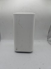 Comcast Xfinity XB7-CM GIGABIT Modem WiFi Router *NO CORDS* picture