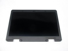 13.3in Touchscreen Fhd 60hz 1400 Nits Anti-glare Lcd Hinge-up Display Assembly picture