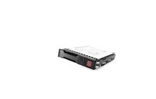 P64848-B21 HPE 7.68TB NVMe Gen4 Mainstream Performance Read Intensive SFF BC U.3 picture