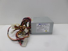 Sparkle Power Inc. FSP460-60PFN 460W Computer Server Power Supply picture