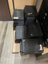 Lot Of 85 Mixed Lenovo Branded Laptops 8GB RAM NO HDD Models W540 T560 picture