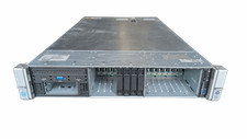 HP Proliant DL560 Gen9 4x Xeon E5-4660 v4 2.2Ghz 64-Cores 128gb P440ar 2x 1200W picture