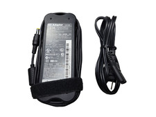 IBM Thinkpad AC Adapter Charger Power Supply for 02K6746 02K6753 02K6756 02K6665 picture