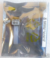 Intel RKSATA8R5 RAID C600 Upgrade Key, New Bulk Packaging picture