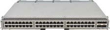 Arista DCS-7316 Line Card Module 7300X-64T-LC 48-Port 10GE RJ-45 4x 40G QSFP+ picture