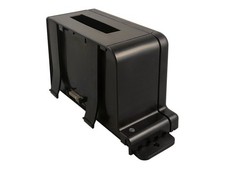 Lind Electronics Multi-Bay Battery Charger (dechcb5440) picture